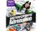 MOTIONSPORTS: ADRENALINE [XBOX 360]