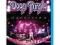 DEEP PURPLE / ORCHESTRA LIVE AT MONTREUX (Blu-ray)