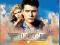 TOP GUN (Blu-ray) @ Tom Cruise, Meg Ryan @