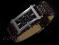 DAMSKI ZEGAREK BISSET CRIMESIO BS25B39 swiss made