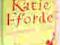 ~GG~ Katie Fforde - Restoring Grace