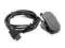 Garmin Klips ladowarki 310 405 010-11029-01 Ontech