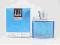 Dunhill Desire Blue edt 100ml - PERFUMERIA