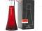 Hugo Boss - Deep Red (W) edp 90ml