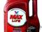 VALVOLINE MaxLife SYNTHETIC 5W40 4L FILTRY -30%