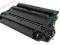 TONER DO HP 100% NOWY Q7516A 5200