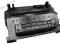 TONER DO HP 100% NOWY CC364A 4014 ,4014n, 4015,