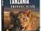 Tanzania: Przeżyć suszę (Blu-ray)