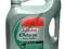 CASTROL ENDURON LOW SAPS 10W-40 5 L