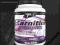 TREC L-Carnitine Complex 90tab. MEGA PROMOCJA!!!!!