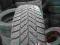 FULDA KRISTALL GRAVITO 145/80R13 145/80/13 1SZT