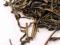 Herbata Zielona YUNNAN OP 50g długie liście+GRATIS
