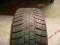 205/55R16 205/55/16 MICHELIN ALPIN A2 1SZT.