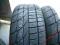 175/70R14 175/70/14 GOODRIDE SW601 ASSIMETRIC