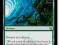 Creeping Corrosion - Rare Mirrodin BS DarekMTG