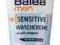 Balea Men do oczyszczania twarzy Sensitive Niemcy