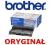 Brother DR2000 bęben DCP7010 DCP7020 2820 2825 FV