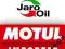 MOTUL 8100 X-CLEAN C3 5W40 IMPORTER KURIER GRATIS