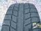 195/55/16 87T MICHELIN ALIPNE A 4szt.!!!!