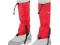 Stuptuty GAITER 420HD Junior-Tatonka CZERWONE PROM