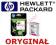 HP 88 XL C9392A magenta K550 L7480 L7580 K5400 Wwa