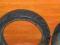 Opona Pirelli 110/80/17 CBR,VFR,ZZR,ZXR,R6.R1,GSX
