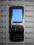 Nokia 6500 Slide / Gwarancja / bardzo dobry stan