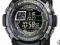 NOWY ZEGAREK CASIO G-7710 G-SHOCK 6 LAT GWAR ZIBI