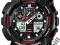 ZEGAREK CASIO G-SHOCK GA-100 KURIER ZIBI ZOBACZ!!!