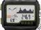 NOWY ZEGAREK TIMEX WS4 T49664 KOMPAS KURIER ZOBACZ