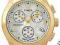 ZEGAREK TIMEX T2M713 CHRONOGRAF GWR 3 LATA ZOBACZ!