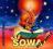 Sowa . Jan Brzechwa. od SS