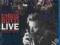 CHRIS BOTTI Live /Blu-ray Disc/ HD