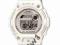 CASIO BABY-G TIDE BLX-100 KURIER 6 LAT GWAR NOWOŚĆ