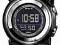 NOWY ZEGAREK CASIO BABY-G BGD-100 KURIER 6 LAT GW