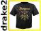 SABATON: ART OF WAR (L) [T-SHIRT]