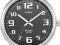 ZEGAREK TIMEX EASY READER T28071 KURIER 3 LATA GW
