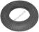 NOWA OPONA SKUTER, MOTOROWER 8 X 3.00 KINGS TIRE