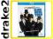 BLUES BROTHERS 2000 (Dan Aykroyd) [BLU-RAY]