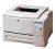 HP LaserJet 2300N - LPT, USB, LAN