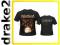 AVANTASIA: FLYING OPERA (M) [T-SHIRT]