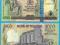 Uganda 1000 Shillings 2008 Stan I (UNC)