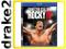 ROCKY IV [Sylvester Stallone] [BLU-RAY]