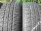 2 OPONY LATO 195/65R15 195/65/15 DUNLOP KIELCE