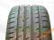 205/45R17 205/45/17 CONTINENTAL SPORT CONTACT 3