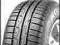 NOWE OPONY 195/65R15 195/65/15 FULDA ECOCONTROL