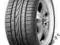 NOWE OPONY 195/50R15 195/50/15 FALKEN SUPER SPORT