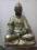 BUDDA wys.60cm.