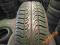 OPONA 165/70R14 165/70/14 GISLAVED SPEED 616