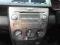 MAZDA 2 MAZDA II MAZDA 02-07 RADIO CD